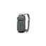 Viktos Upscale 3 Sling Backpack, Greyman, 15x7x5 inch, 2102503