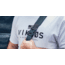 Viktos Upscale 3 Sling Backpack, Midwatch, 15x7x5 inch, 2102504