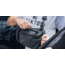 Viktos Upscale 3 Sling Backpack, Midwatch, 15x7x5 inch, 2102504