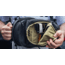 Viktos Upscale 3 Sling Backpack, Midwatch, 15x7x5 inch, 2102504
