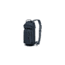 Viktos Upscale 3 Sling Backpack, Midwatch, 15x7x5 inch, 2102504