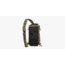 Viktos Upscale 3 Sling Backpack, Ranger, 15x7x5 inch, 2102506