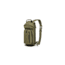 Viktos Upscale 3 Sling Backpack, Ranger, 15x7x5 inch, 2102506