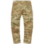 Viktos Wartorn MC Insulated Pants Mens, Multicam, 36 US Waist, 30 US Inseam, 1504810