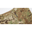 Viktos Wartorn MC Insulated Pants Mens, Multicam, 36 US Waist, 30 US Inseam, 1504810