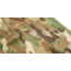 Viktos Wartorn MC Insulated Pants Mens, Multicam, 36 US Waist, 30 US Inseam, 1504810