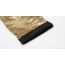 Viktos Wartorn MC Insulated Pants Mens, Multicam, 36 US Waist, 30 US Inseam, 1504810