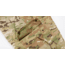 Viktos Wartorn MC Insulated Pants Mens, Multicam, 36 US Waist, 30 US Inseam, 1504810