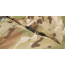 Viktos Wartorn MC Insulated Pants Mens, Multicam, 36 US Waist, 30 US Inseam, 1504810