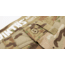Viktos Wartorn MC Insulated Pants Mens, Multicam, 36 US Waist, 30 US Inseam, 1504810
