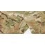 Viktos Wartorn MC Insulated Pants Mens, Multicam, 36 US Waist, 30 US Inseam, 1504810