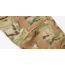 Viktos Wartorn MC Insulated Pants Mens, Multicam, 36 US Waist, 30 US Inseam, 1504810