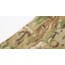 Viktos Wartorn MC Insulated Pants Mens, Multicam, 36 US Waist, 30 US Inseam, 1504810