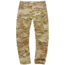 Viktos Wartorn MC Insulated Pants Men's, Multicam, 36 US Waist, 30 US Inseam, 1504810