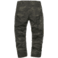 Viktos Wartorn MC Insulated Pants Mens, Multicam Black, 32 US Waist, 32 US Inseam, 1504904
