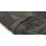 Viktos Wartorn MC Insulated Pants Mens, Multicam Black, 32 US Waist, 32 US Inseam, 1504904