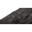 Viktos Wartorn MC Insulated Pants Mens, Multicam Black, 32 US Waist, 32 US Inseam, 1504904