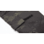 Viktos Wartorn MC Insulated Pants Mens, Multicam Black, 32 US Waist, 32 US Inseam, 1504904