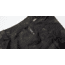 Viktos Wartorn MC Insulated Pants Mens, Multicam Black, 32 US Waist, 32 US Inseam, 1504904