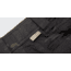 Viktos Wartorn MC Insulated Pants Mens, Multicam Black, 32 US Waist, 32 US Inseam, 1504904
