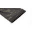 Viktos Wartorn MC Insulated Pants Mens, Multicam Black, 32 US Waist, 32 US Inseam, 1504904