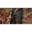 Viktos Wartorn MC Insulated Pants Mens, Multicam Black, 32 US Waist, 32 US Inseam, 1504904