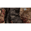 Viktos Wartorn MC Insulated Pants Mens, Multicam Black, 32 US Waist, 32 US Inseam, 1504904