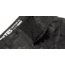 Viktos Wartorn MC Insulated Pants Mens, Multicam Black, 32 US Waist, 32 US Inseam, 1504904