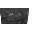 Viktos Wartorn MC Insulated Pants Mens, Multicam Black, 32 US Waist, 32 US Inseam, 1504904