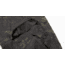 Viktos Wartorn MC Insulated Pants Mens, Multicam Black, 32 US Waist, 32 US Inseam, 1504904