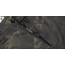 Viktos Wartorn MC Insulated Pants Mens, Multicam Black, 32 US Waist, 32 US Inseam, 1504904