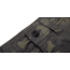 Viktos Wartorn MC Insulated Pants Mens, Multicam Black, 32 US Waist, 32 US Inseam, 1504904