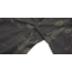Viktos Wartorn MC Insulated Pants Mens, Multicam Black, 32 US Waist, 32 US Inseam, 1504904