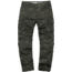 Viktos Wartorn MC Insulated Pants Men's, Multicam Black, 32 US Waist, 32 US Inseam, 1504904