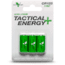 Viridian Tactical Energy CR2 3V Lithium Batteries