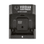 Viridian Weapon Technologies X5L Gen 3 Single Battery Charger, Plus Battery, Black, Small, 990-0021