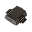 Viridian Weapon Technologies X5L Gen 3 Single Battery Charger, Plus Battery, Black, Small, 990-0021