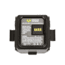 Viridian Weapon Technologies X5L Gen 3 Single Battery Charger, Plus Battery, 990-0021