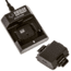 Viridian Weapon Technologies X5L Gen 3 Single Battery Charger, Plus Battery, Black, Small, 990-0021