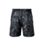 Virtus Artman Active Workout Shorts - Mens, Nyx, Medium, NSN Not applicable VR.11117101.01NY0000.M