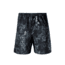 Virtus Artman Active Workout Shorts - Mens, Nyx, Medium, NSN Not applicable VR.11117101.01NY0000.M