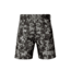 Virtus Artman Active Workout Shorts - Mens, Tariis, Medium, NSN Not applicable VR.11117101.02TA0000.M