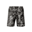 Virtus Artman Active Workout Shorts - Mens, Tariis, Medium, NSN Not applicable VR.11117101.02TA0000.M