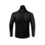 Virtus Assault Hoodie 2.0 - Mens, Black, Medium, NSN Not applicable VR.30617101.01BKGR00.M