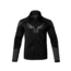 Virtus Assault Hoodie 2.0 - Mens, Black, Medium, NSN Not applicable VR.30617101.01BKGR00.M