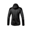 Virtus Assault Hoodie 2.0 - Womens, Grey, Extra Small, NSN Not applicable VR.30617201.02GRBKBK.XS