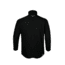 Virtus Astraes Mid Layer Jacket - Mens, Black, 2XL, NSN Not applicable VR.30817101.01BK00GR.XXL