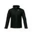 Virtus Astraes Mid Layer Jacket - Mens, Black, 2XL, NSN Not applicable VR.30817101.01BK00GR.XXL