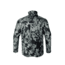 Virtus Astraes Mid Layer Jacket - Mens, Ekho, 2XL, NSN Not applicable VR.30817101.02EK0000.XXL