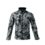 Virtus Astraes Mid Layer Jacket - Mens, Ekho, 2XL, NSN Not applicable VR.30817101.02EK0000.XXL